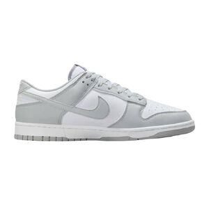 Men&rsquo;s Nike Dunk Low retro